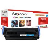 Anycolor - AR-Q6001A-126A Compatible toner cartridge