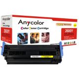 Anycolor - AR-Q6002A-126A Compatible toner cartridge