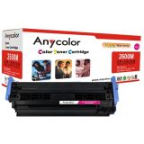 Anycolor AR-Q6003A - 126A Compatible toner cartridge
