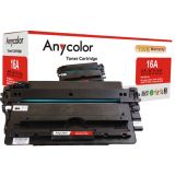 Anycolor AR-Q7516A - 16A Compatible toner cartridge