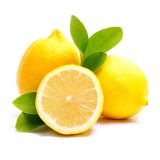 Lemon - 4 kg