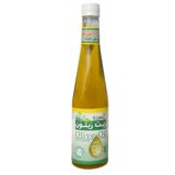 Jordaniain Olive Oil - Mujeza