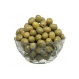 Pickled Syrain Green Olive