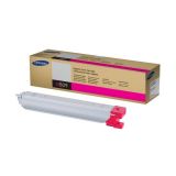 SAMSUNG CLT-M809S MAGENTA TONER