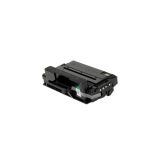 Black toner cartridges for Samsung SL-M3370FD printer