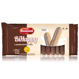 Bonomi  Lady Fingers Vanilla & Choco 200 g* 15