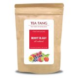 Tea Tang - Berry Blast