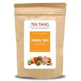Tea Tang Fruit Infusions TROPICAL TWIST