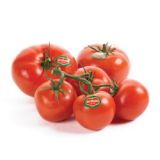 Tomatoes  - Del Monte