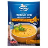 VEGETA  Cream of Pumpkin Soup 48g