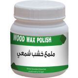 WOOD WAX-Wood Wax Polish