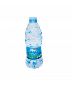 Bottled Water 350 ml * 12 Bottles |KDCOW from Kuwait farms