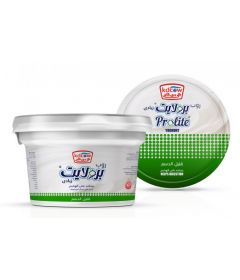 Yogurt Prolite Low Fat 154 gm * 12 Pcs | KDCOW