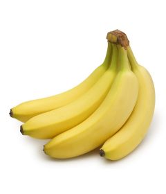 Fresh Banana - 2 KG