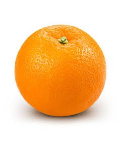 Fresh Orange - 2 KG