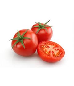 Fresh Tomato -  4 KG