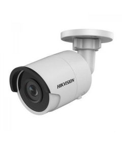 Hikvision 4MP Fixed Lens IP Bullet Camera
