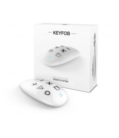 Fibaro KeyFob - Home Automation Devices