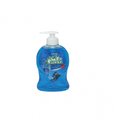 Anti-bacterial Hand soap - Juniper 12 X 350 ML