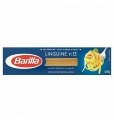 BARILLA 13/012491 LINGUINE - 500gms - Italy