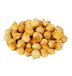 Mountain Garlic from Syria