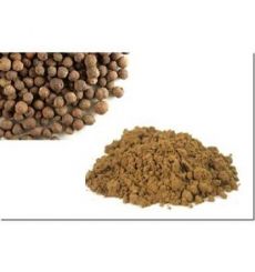Spices Sweet - 1KG - India