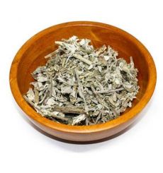 Sagebrush Herbs - 1KG - India