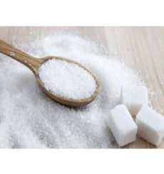 Sugar 10 kg (white)