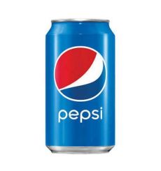 Pepsi Can 150 ml * 30 cans