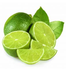 LIME - 1KG - South Africa/Egypt