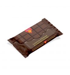 Premium Dark Chocolate Blocks 24*500g