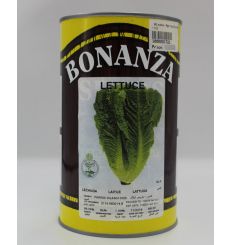 Bonanza Lettuce - Parris Island Cos
