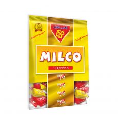 Toffee Milco 24*450g