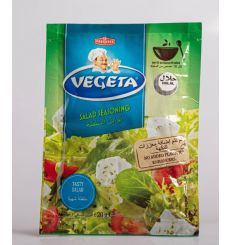 VEGETA  Salad Seasoning 20g