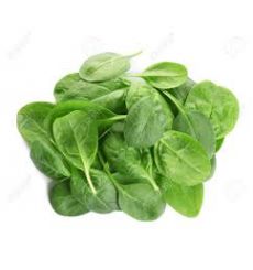 SPINACH Baby (125GM)