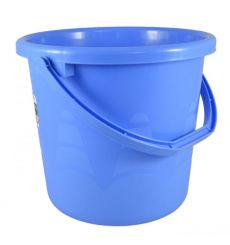 Action Plastic Bucket 25 Liters