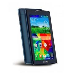 Zentality C-712 7- Inch 8GB 3G Tablet