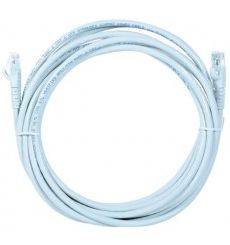 Network Cable 20 mtr