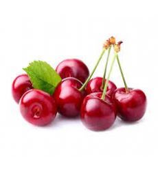 Fresh Cherry - 1 KG