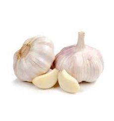 Fresh Garlic - 0.8  KG