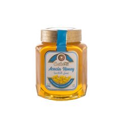Acacia Honey 250 g * 14