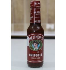 MELINDA'S Chipotle Pepper Sauce