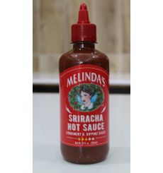 MELINDA'S Sriracha Hot Sauce