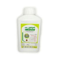 IMIDOR Insecticide 200SL