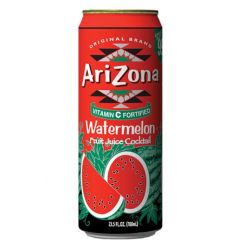 Can Watermelon 680 ml * 24 -USA