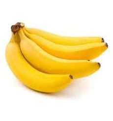 Banana 2kg