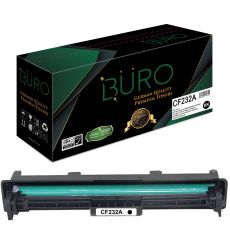 BURO Compatible LaserJet IMAGING DRUM FOR HP CF232A- 32A