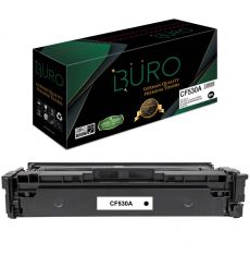 Buro Compatible Toner for Laserjet HP CF530A BLACK – 205A