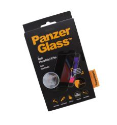 Panzer Glass for Apple iPhone 6/6s/7/8 Plus