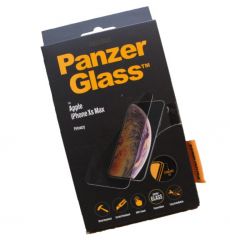 Panzer Glass for Apple iPhone Xs Max